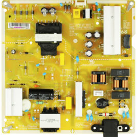 LG EAY65895569 Power Supply