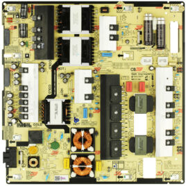 Samsung BN44-01218A Power Supply Board for QN75Q80CDFXZA