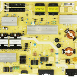 Samsung BN44-01106C Power Supply