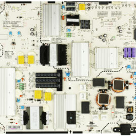LG EAY65893205 Power Supply