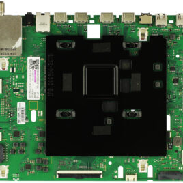 Samsung BN94-18154F Main Board for QN85QN90CDFXZA (Version BA01)
