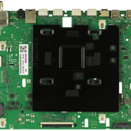 Samsung BN94-18196W Main Board for QN75Q80CAFXZC