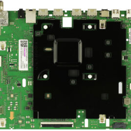 Samsung BN94-18048C Main Board
