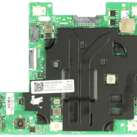 Samsung BN94-18153S Main Board