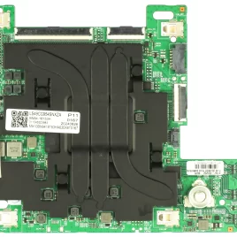 Samsung BN94-18153H Main Board