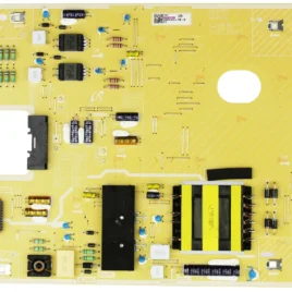 Samsung BN44-01119A Power Supply / LED Board for QN55LS03AAFXZA