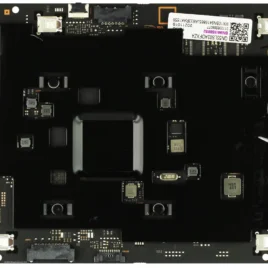 Samsung BN94-16865J Main Board for QN55LS03ADFXZA (Version CJ06)