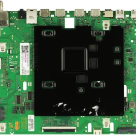 Samsung BN94-17736D Main Board QN65Q80BAFXZA
