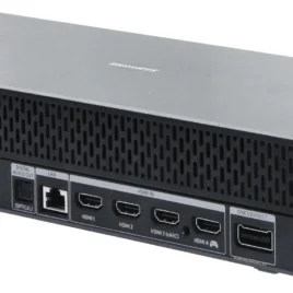 Samsung BN44-01066C / BN96-53951X / SOC1001A / One Connect