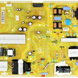 LG EAY64450501 Power Supply