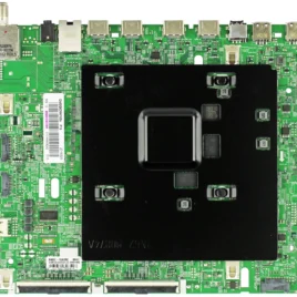 Samsung BN94-14119H Main Board
