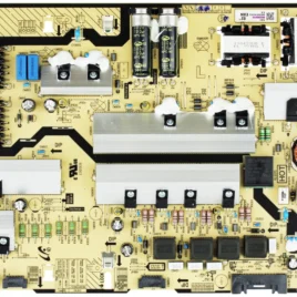 Samsung BN44-00874F Power Supply