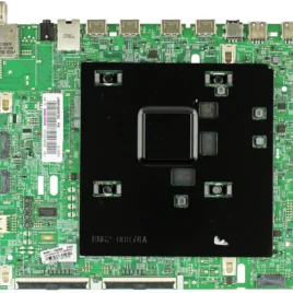 Samsung BN94-14503A Main Board
