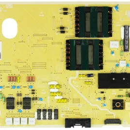 Samsung BN44-01120A Power Supply