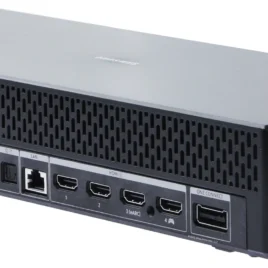 Samsung BN96-54413P / BN44-01066B / SOC1001B One Connect