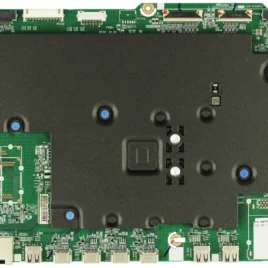 LG EBT67470103 Main Board for OLED77G3PUA.DUSQLJR